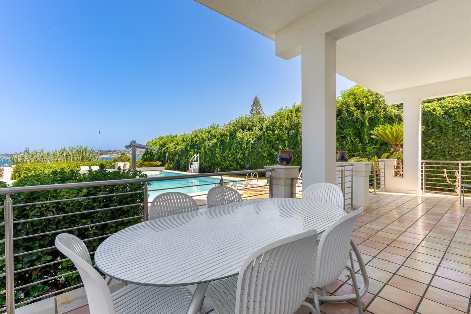 Villa Maddalena By Wonderful Italy Syracuse Exterior photo